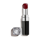 Губная помада Chanel Rouge Coco Bloom